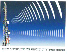 (בספר שתי תמונות:)